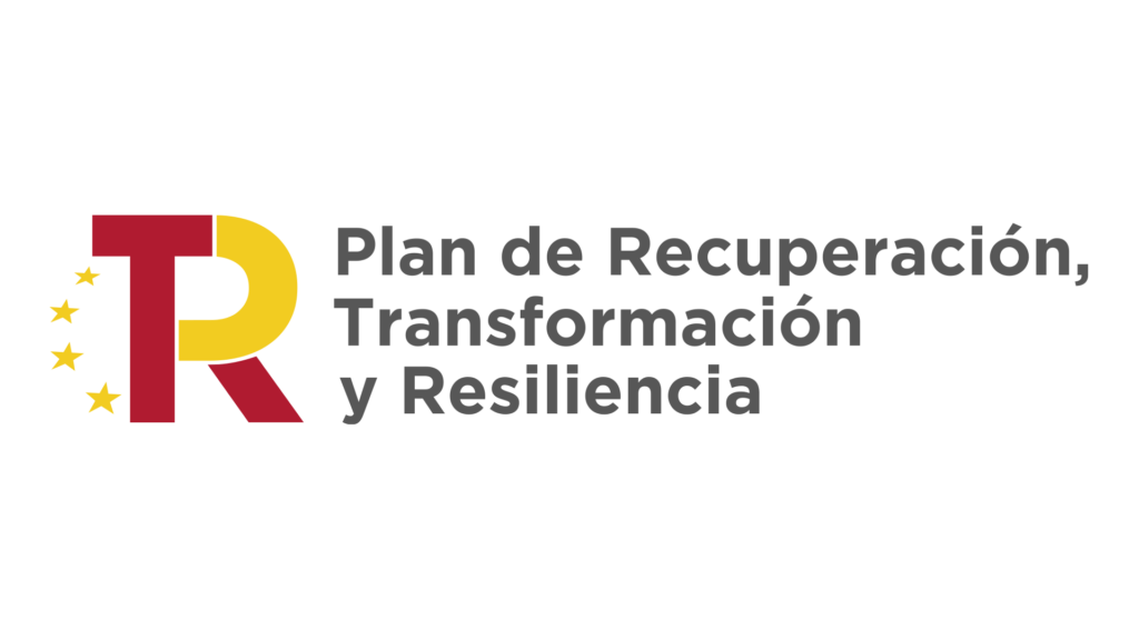 Logo_plan_de_recuperación